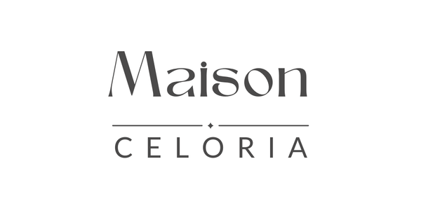 Maison Celoria